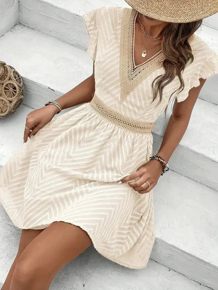 Seraphina | Women&