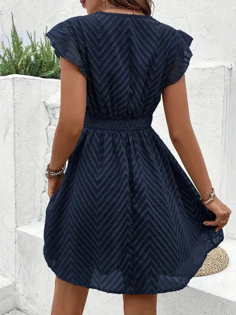 Seraphina | Women&