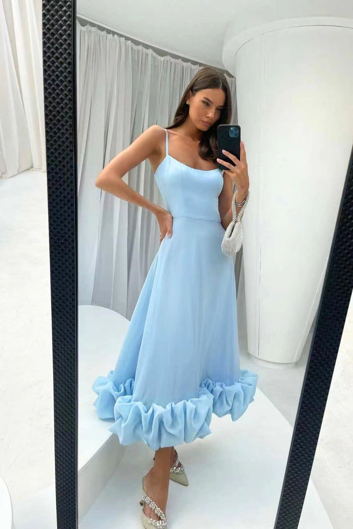 Seraphine | Women&