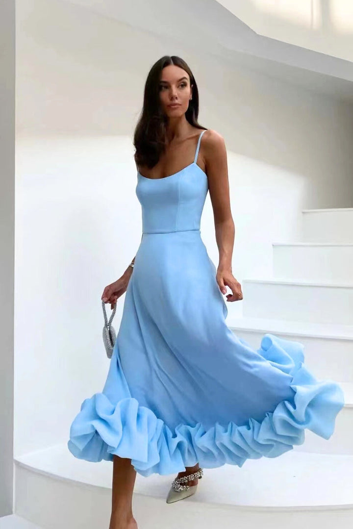 Seraphine | Women&