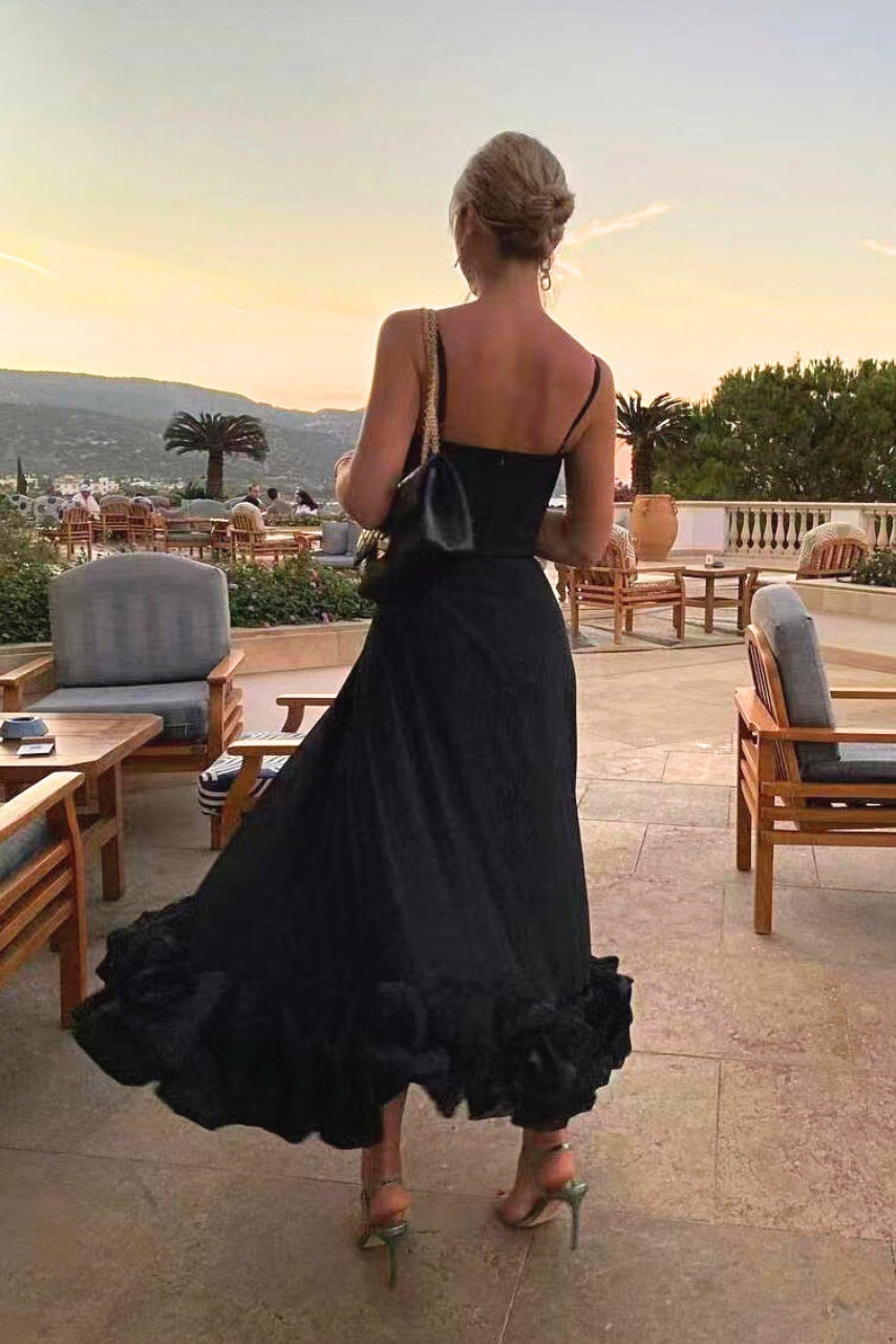 Seraphine | Women&