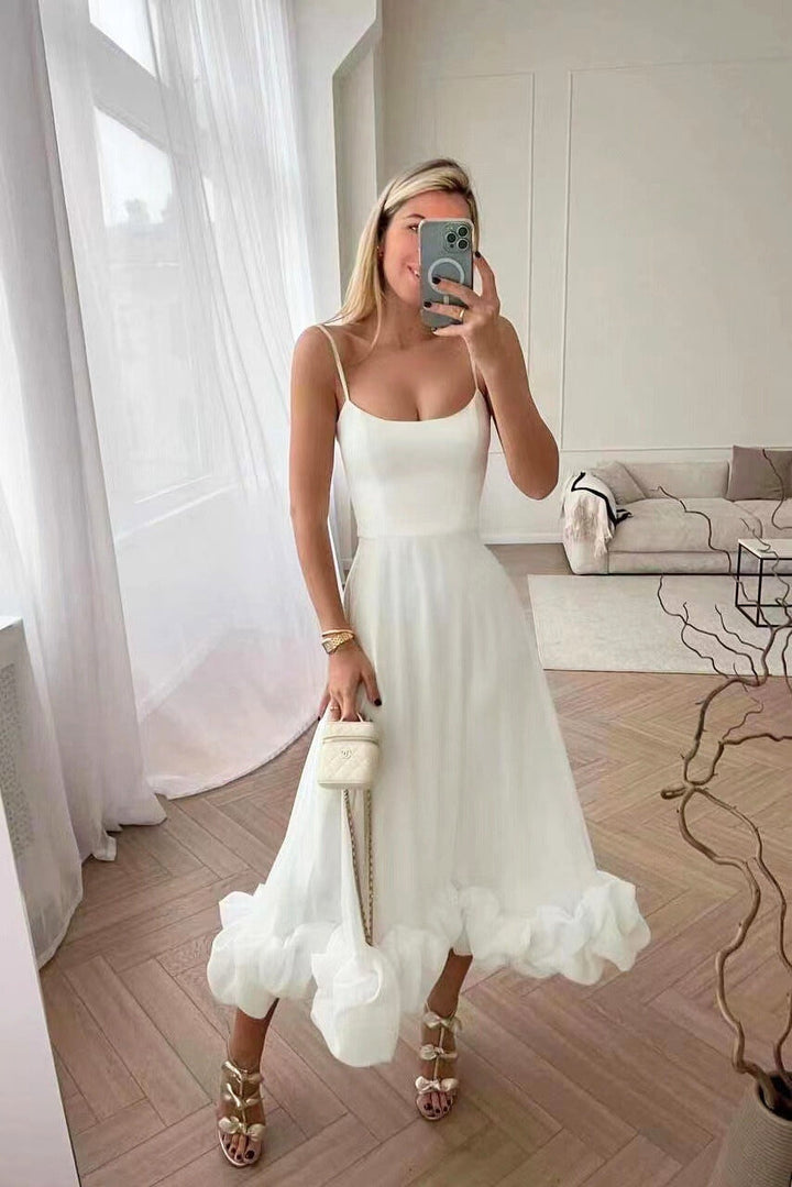 Seraphine | Women&