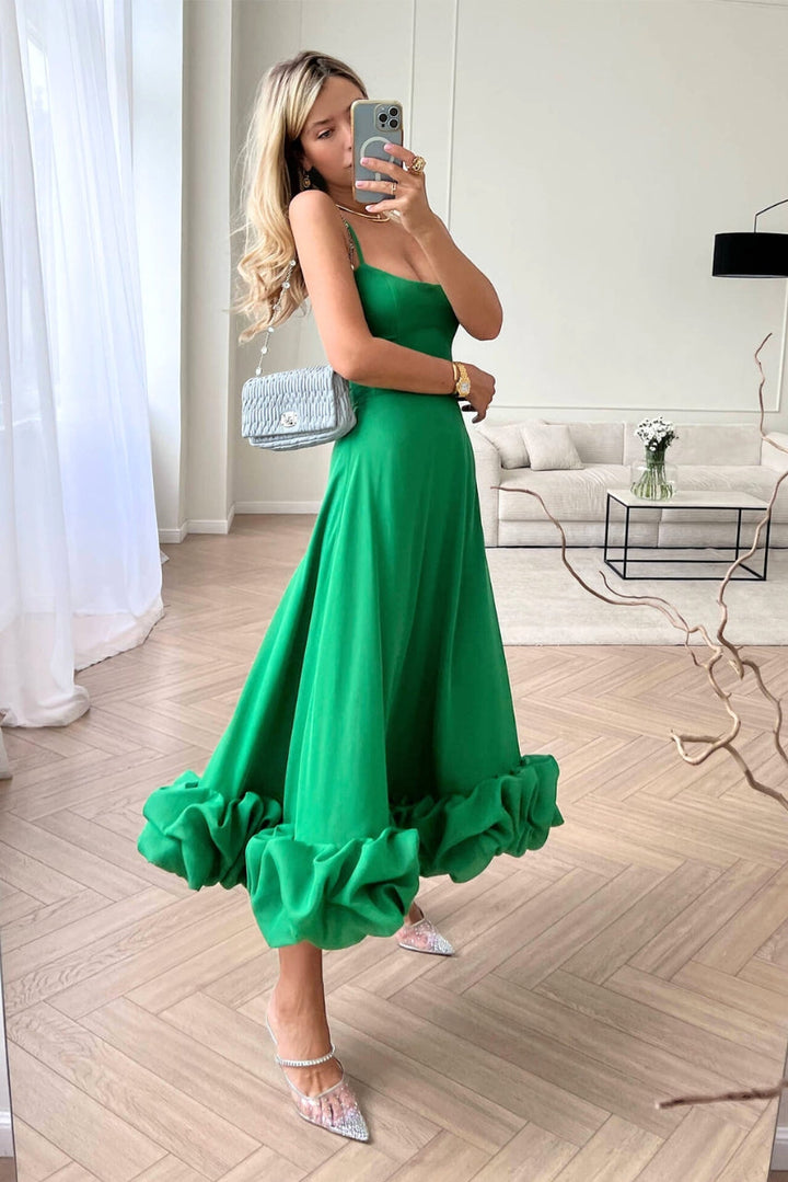 Seraphine | Women&