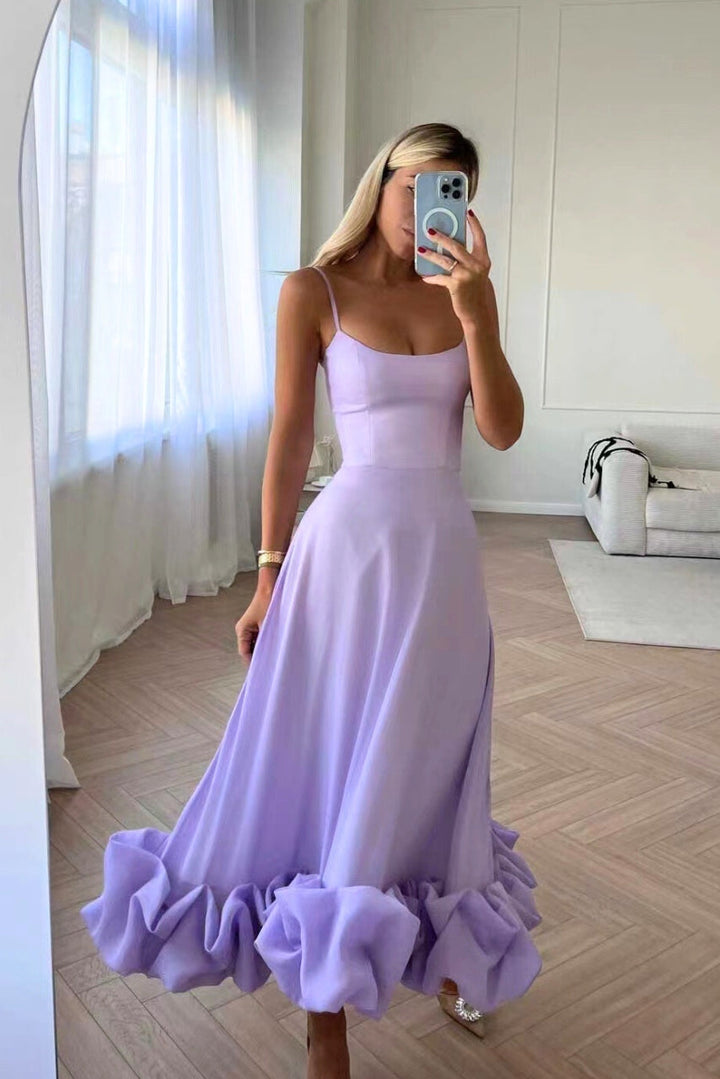 Seraphine | Women&
