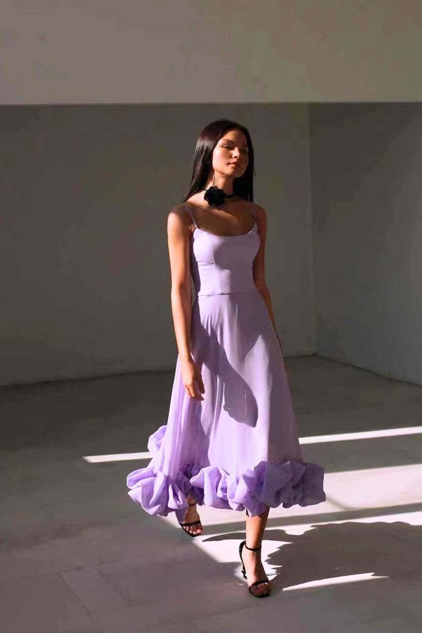 Seraphine | Women&