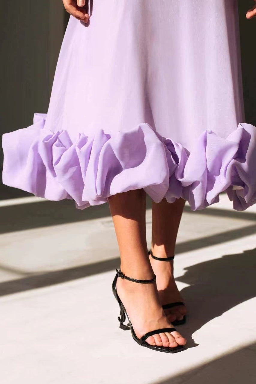 Seraphine | Women&