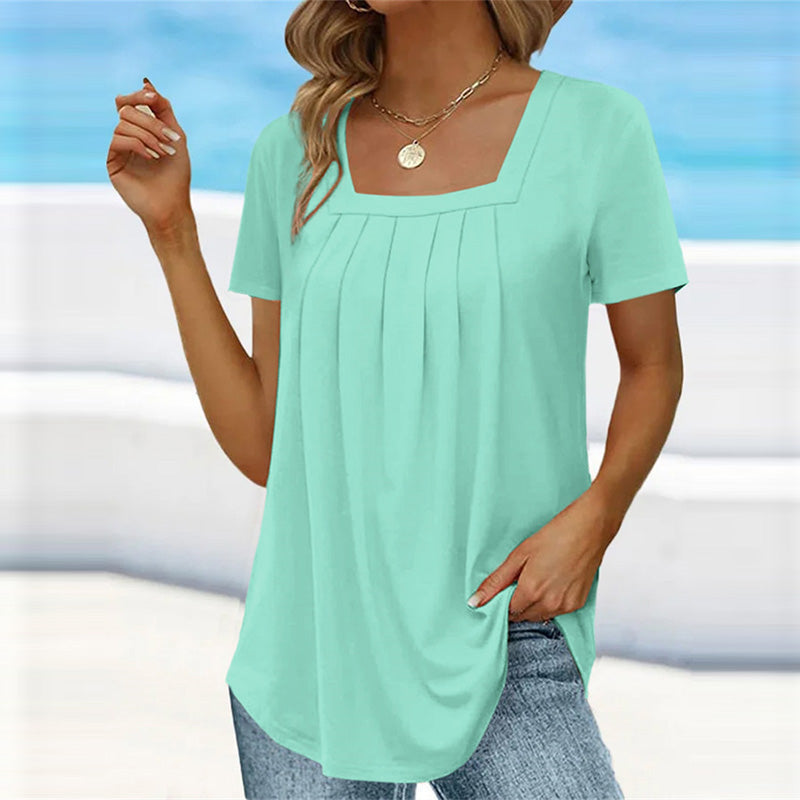 Seraphine | Women&