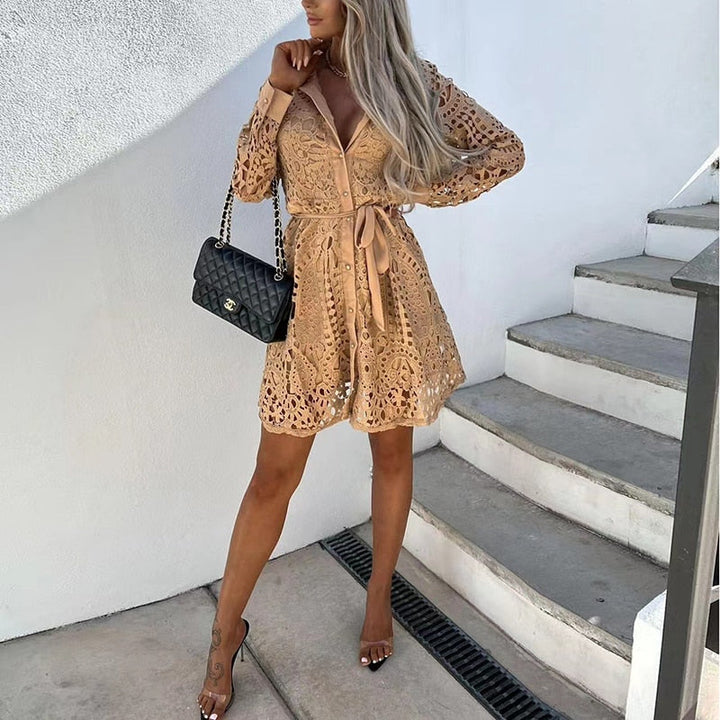 Seraphine | Women&