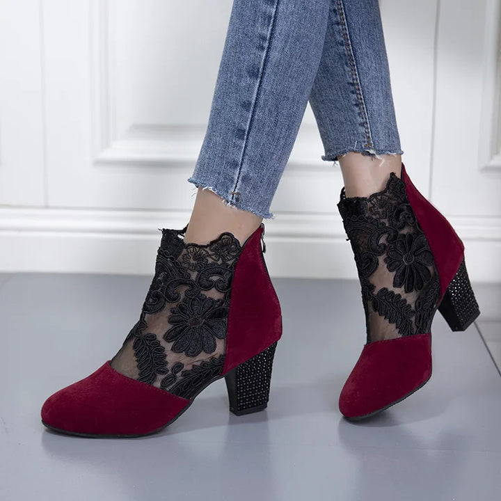 Seraphira | Women&