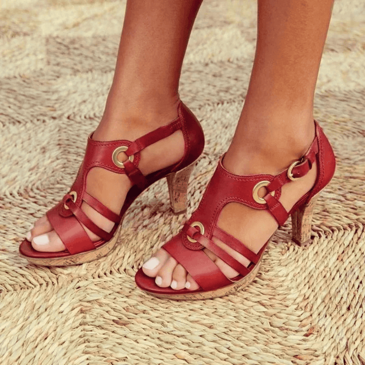 Seraphira | Women&