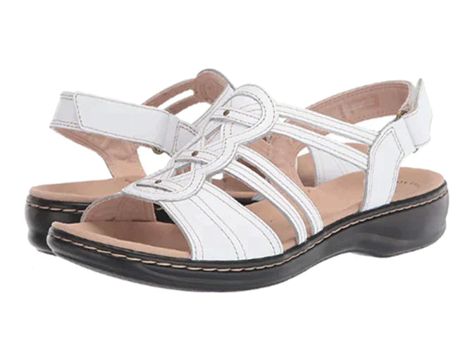 Seraphita | Women&
