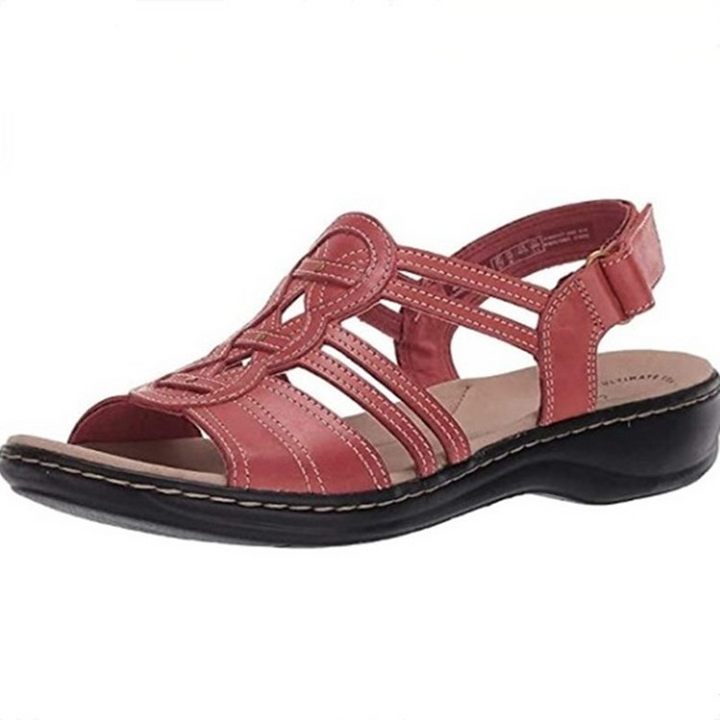 Seraphita | Women&