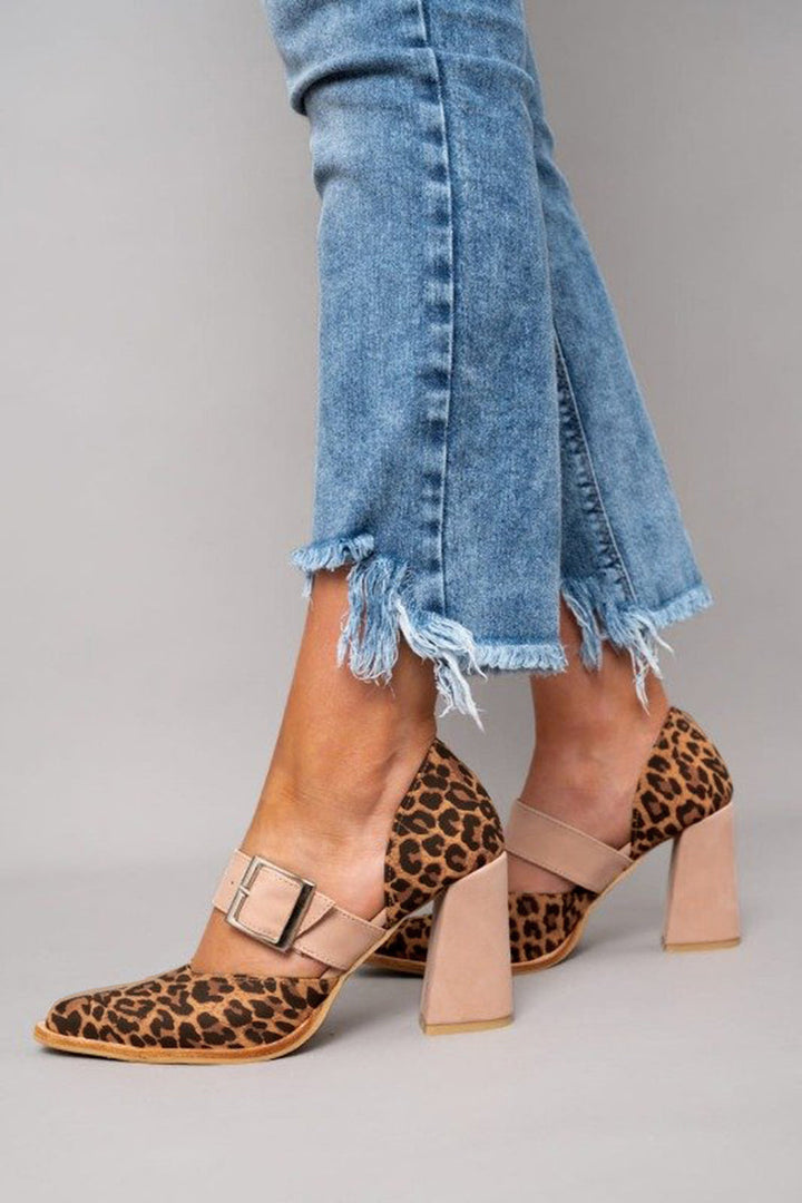 Seraphita | Women&