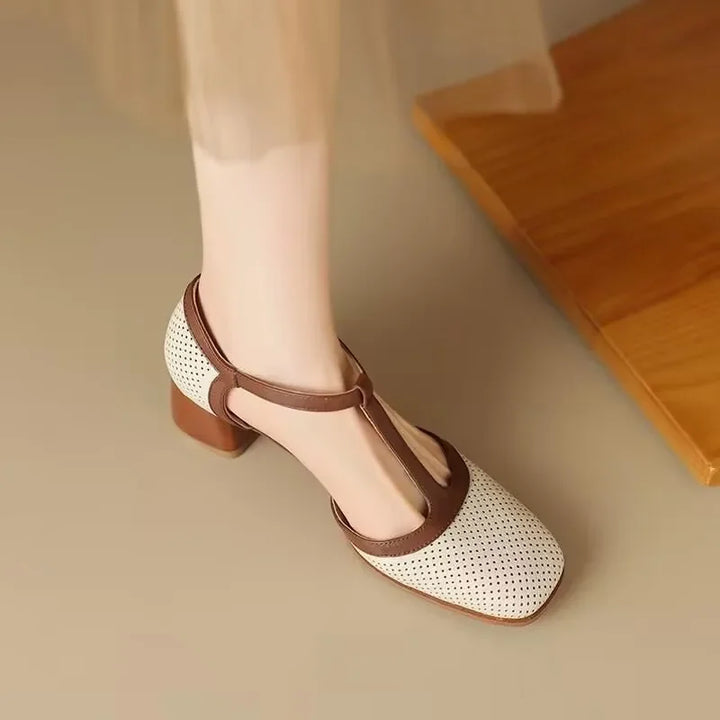 Seraphita | Women&