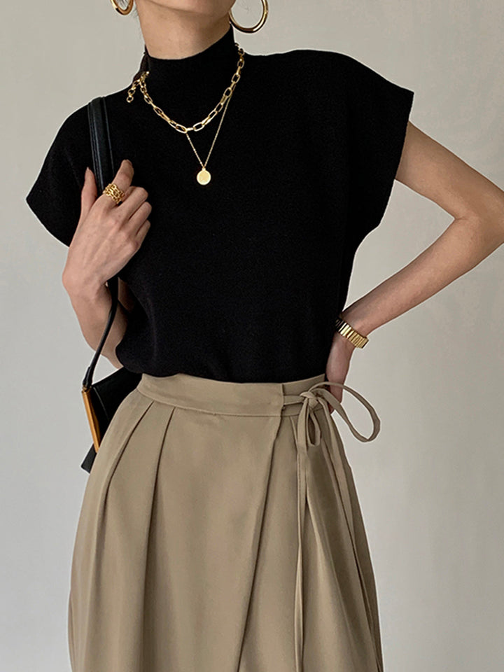 Seren | Women&