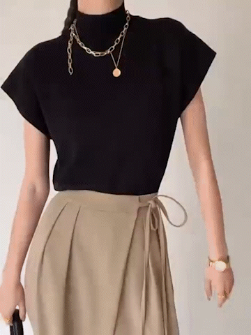 Seren | Women&