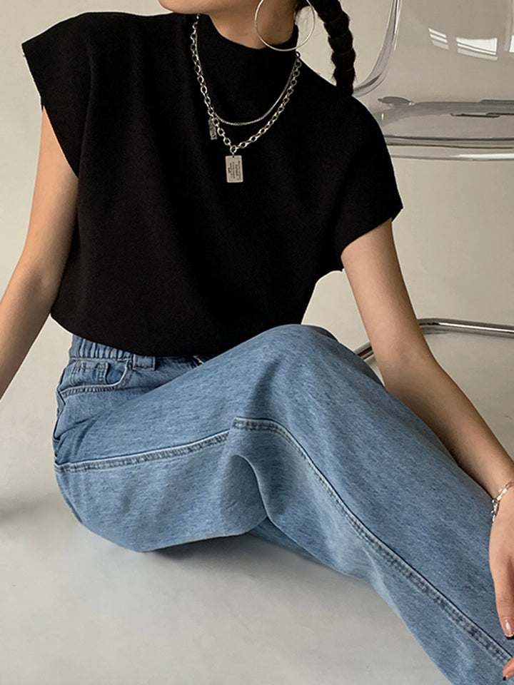 Seren | Women&
