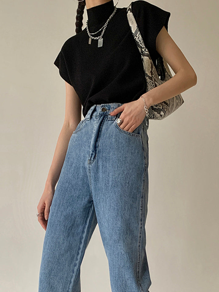 Seren | Women&