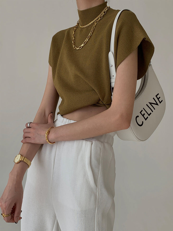Seren | Women&