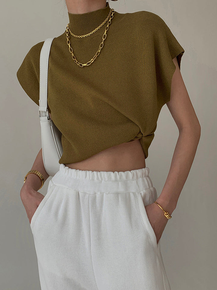 Seren | Women&