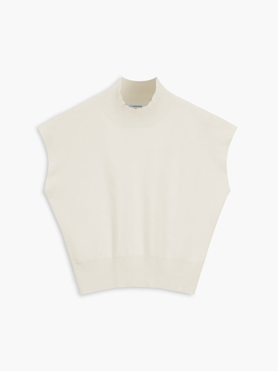 Seren | Women&