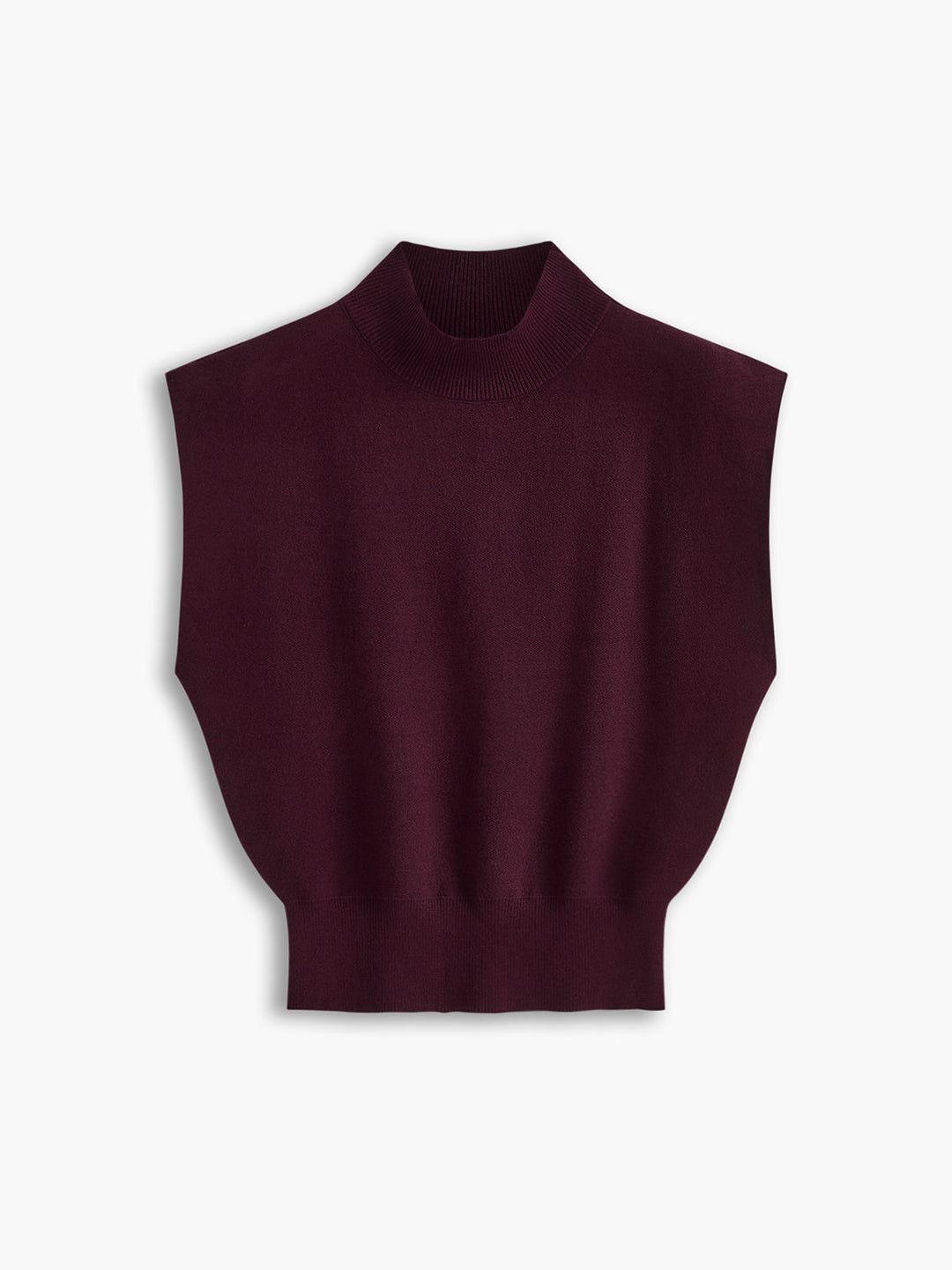 Seren | Women&