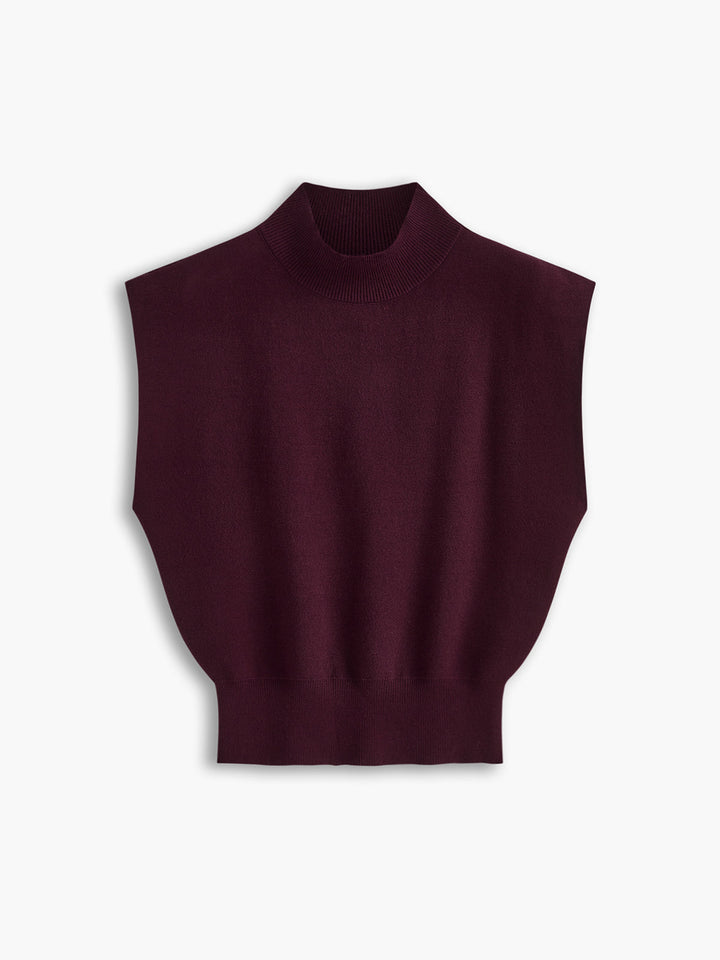 Seren | Women&