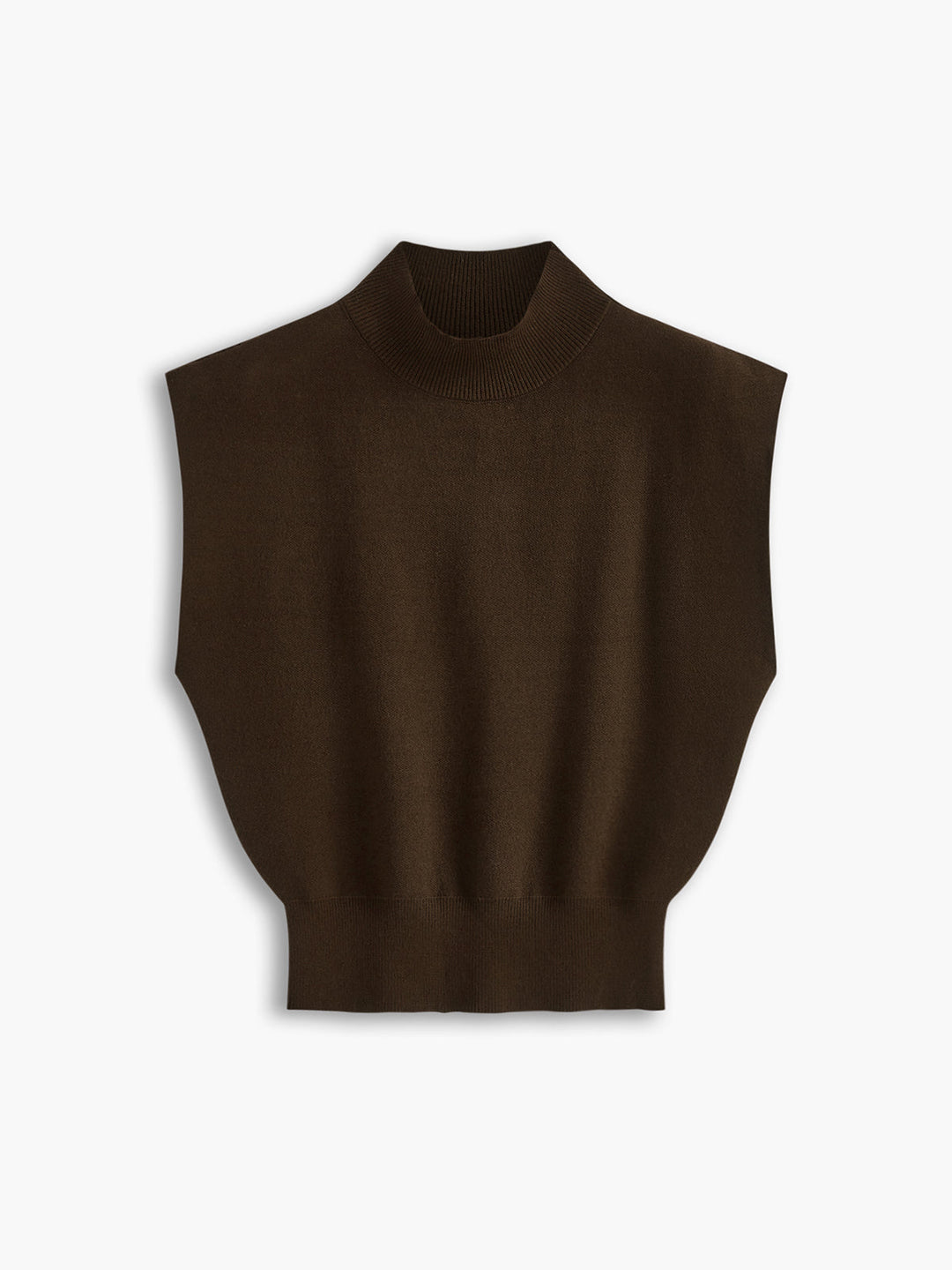 Seren | Women&