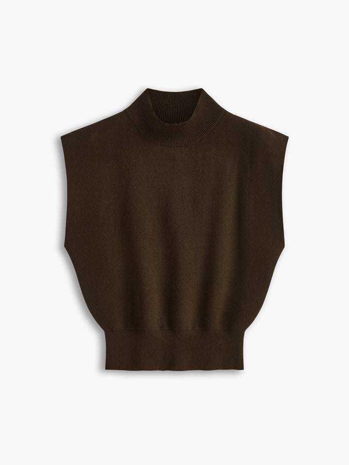 Seren | Women&