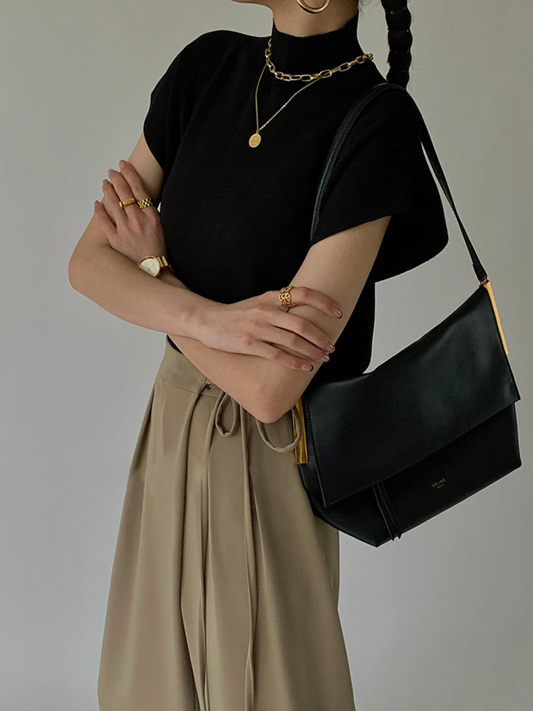 Seren | Women&