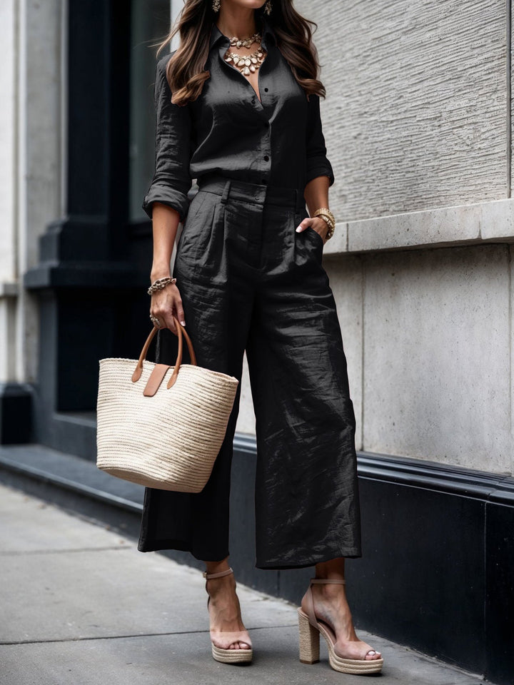 Serenella | Women&
