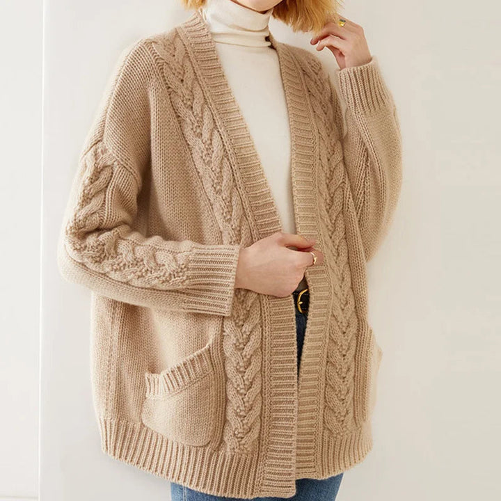 Serenella | Women&