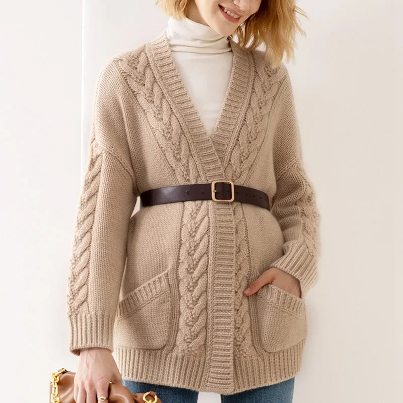 Serenella | Women&