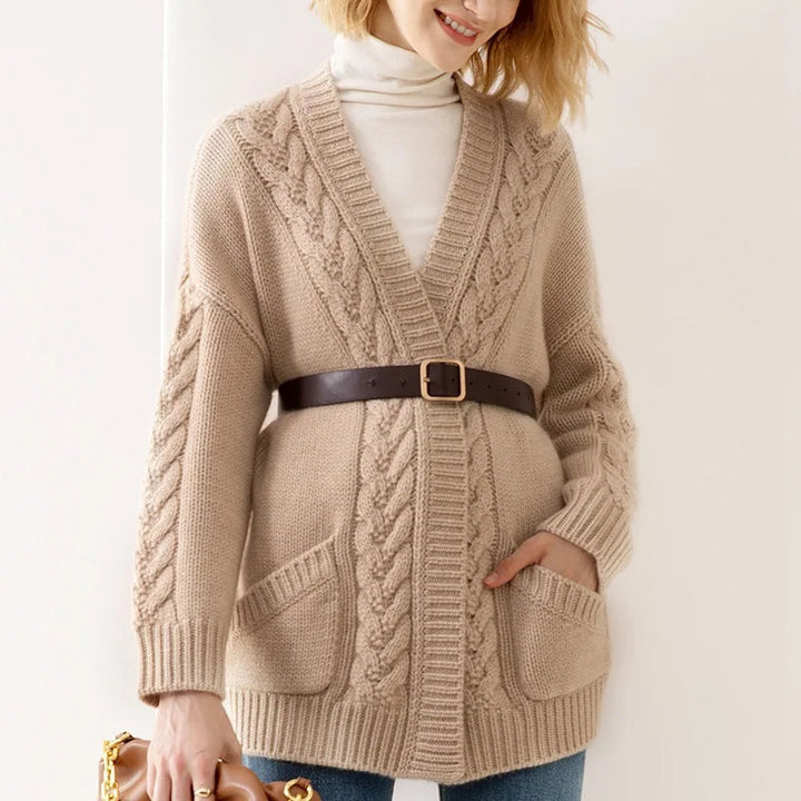Serenella | Women&