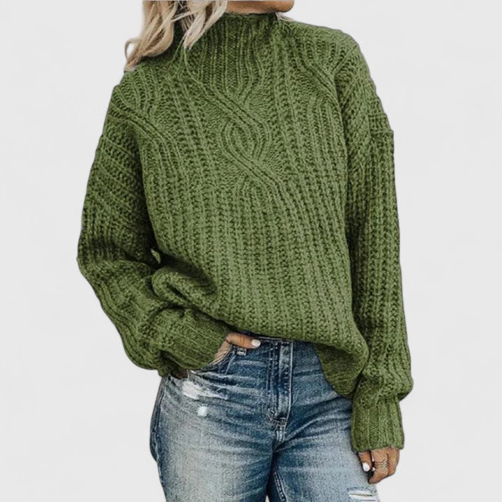 Serenella | Women&