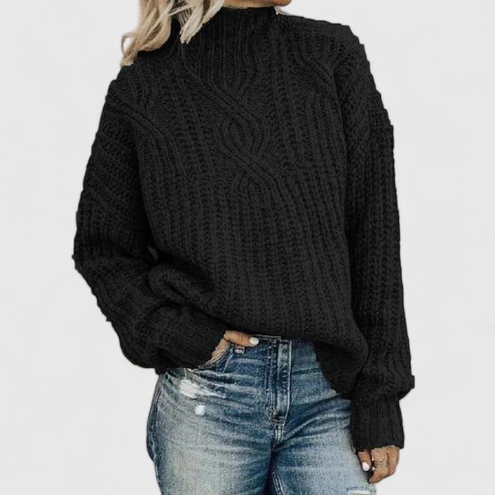 Serenella | Women&
