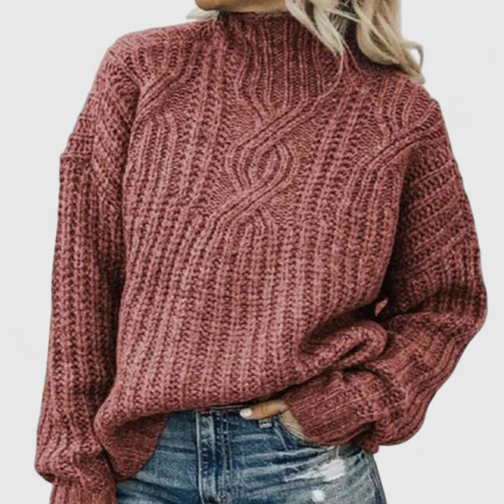 Serenella | Women&