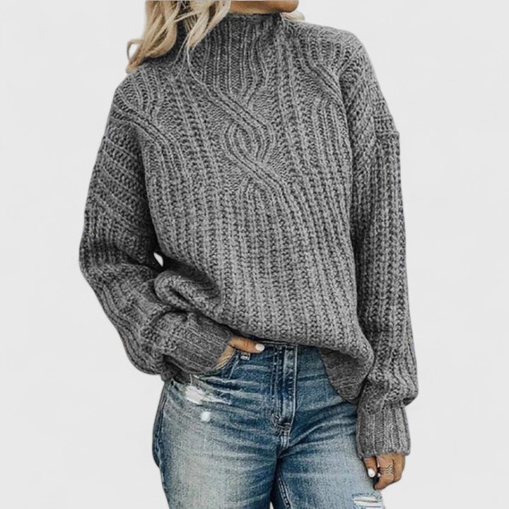 Serenella | Women&