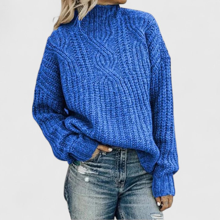 Serenella | Women&