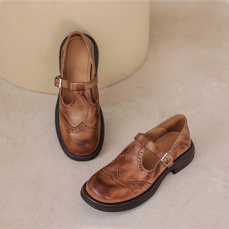 Serenella | Women&