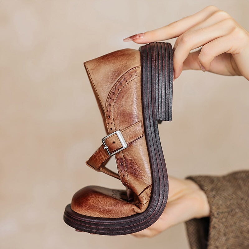 Serenella | Women&