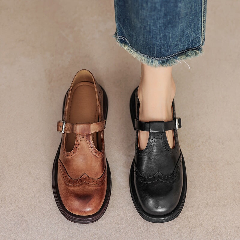 Serenella | Women&