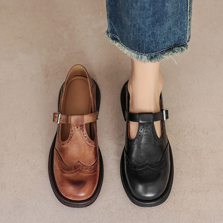 Serenella | Women&