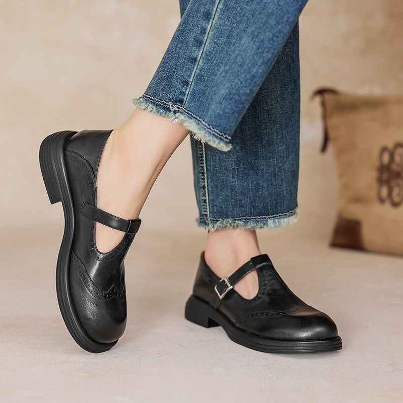 Serenella | Women&