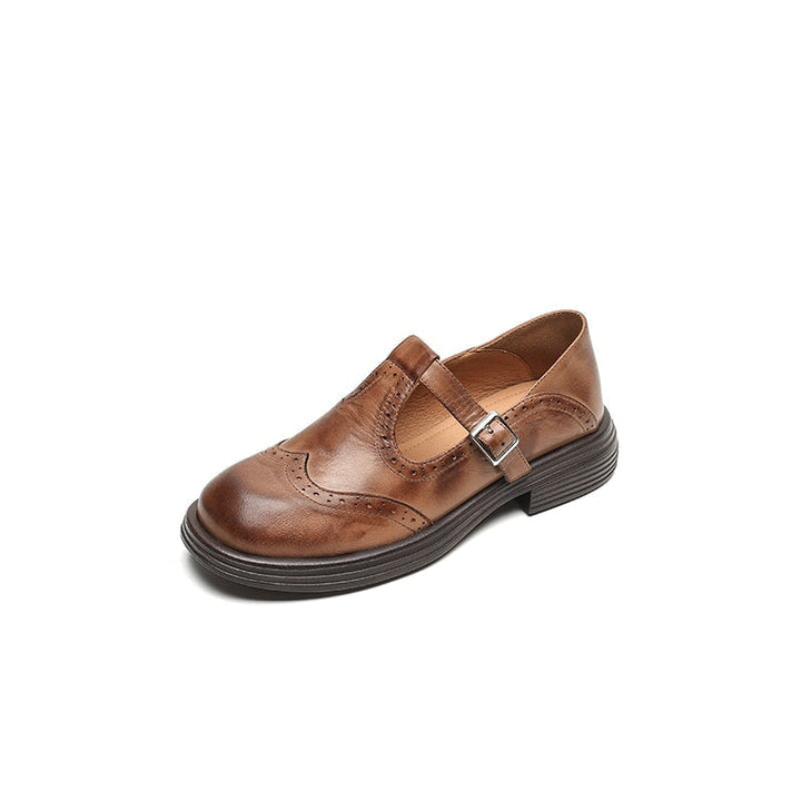 Serenella | Women&