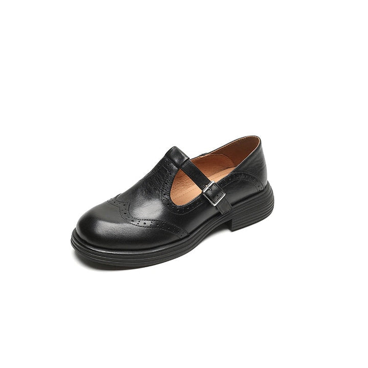 Serenella | Women&
