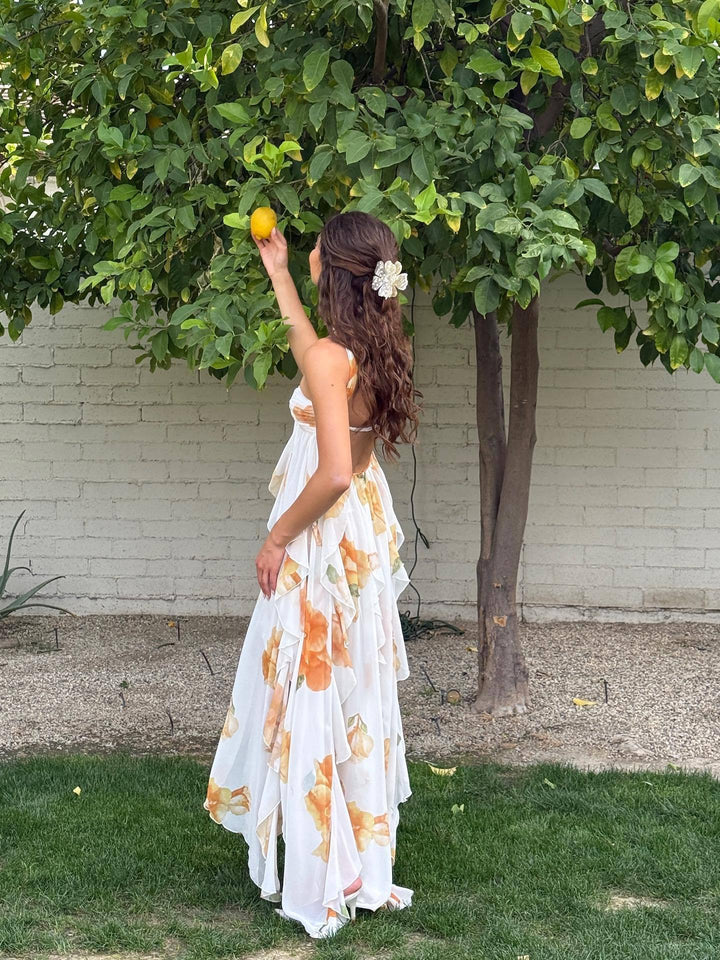 Serenelle | Women&