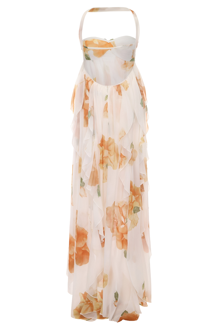 Serenelle | Women&