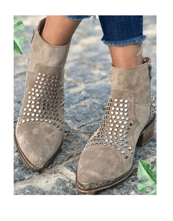 Serenity | Women&