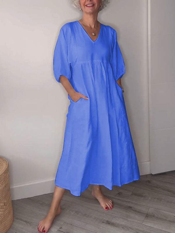 Serenity | Women&